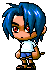 TropBoy